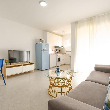 Burgos 2 Terrace, Pool, Parking By 10Tosea Διαμέρισμα Fuengirola Εξωτερικό φωτογραφία